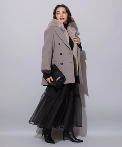 Arpege story(アルページュストーリー) |ファージップベスト