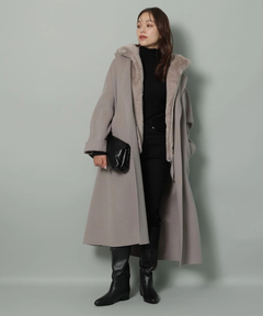 Arpege story(アルページュストーリー) |ファージップベスト