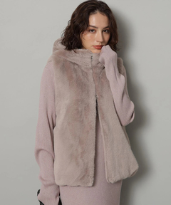 Arpege story(アルページュストーリー) |ファージップベスト