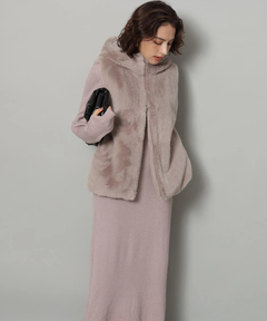 Arpege story(アルページュストーリー) |ファージップベスト