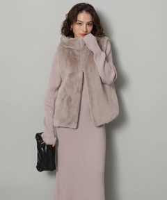 Arpege story(アルページュストーリー) |ファージップベスト