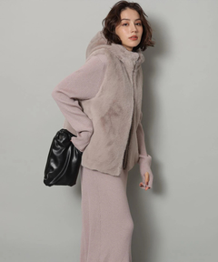 Arpege story(アルページュストーリー) |ファージップベスト