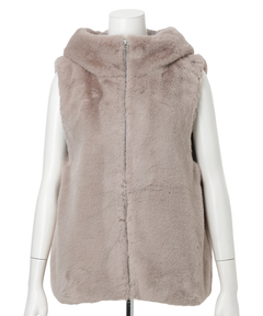 Arpege story(アルページュストーリー) |ファージップベスト