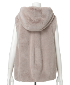 Arpege story(アルページュストーリー) |ファージップベスト