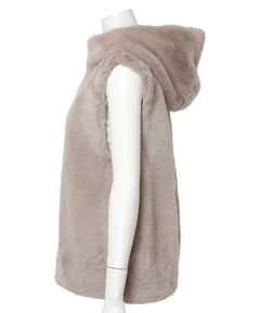 Arpege story(アルページュストーリー) |ファージップベスト