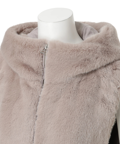 Arpege story(アルページュストーリー) |ファージップベスト