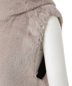 Arpege story(アルページュストーリー) |ファージップベスト