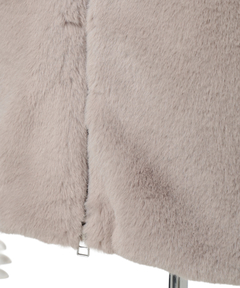 Arpege story(アルページュストーリー) |ファージップベスト