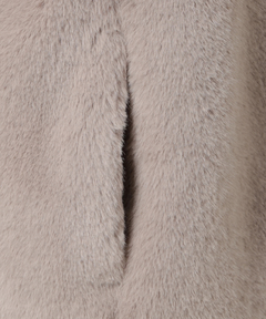 Arpege story(アルページュストーリー) |ファージップベスト