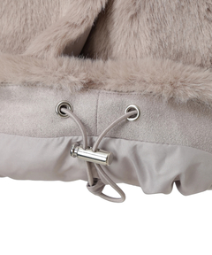 Arpege story(アルページュストーリー) |ファージップベスト