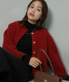 Arpege story Original │【公式通販】Arpege story