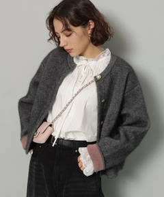 ビックGジャン新品！アルページュストーリー アルページュストーリー ビックGジャン 2サイズ