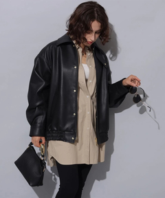 ブルゾン 商品一覧（レディース） │【公式通販】Arpege story