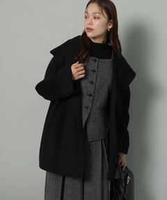 Arpege story(アルページュストーリー) |フードリバーミドルコート