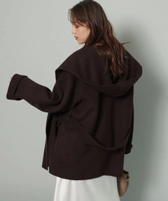 Arpege story(アルページュストーリー) |フードリバーミドルコート