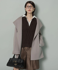 Arpege story(アルページュストーリー) |フードリバーミドルコート