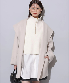 Arpege story(アルページュストーリー) |フードリバーミドルコート