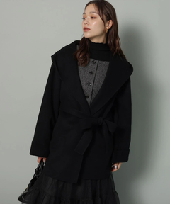 Arpege story(アルページュストーリー) |フードリバーミドルコート