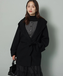 Arpege story(アルページュストーリー) |フードリバーミドルコート