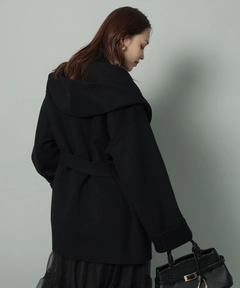 Arpege story(アルページュストーリー) |フードリバーミドルコート