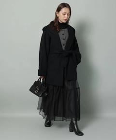 Arpege story(アルページュストーリー) |フードリバーミドルコート