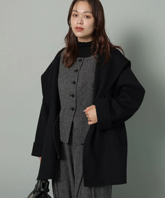 Arpege story(アルページュストーリー) |フードリバーミドルコート