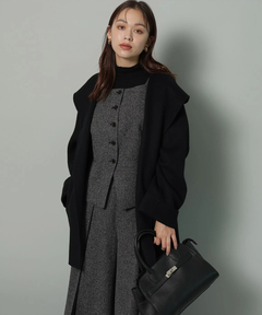 Arpege story(アルページュストーリー) |フードリバーミドルコート