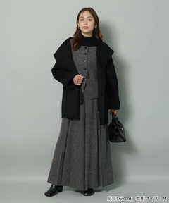 Arpege story(アルページュストーリー) |フードリバーミドルコート