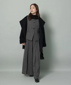 Arpege story(アルページュストーリー) |フードリバーミドルコート