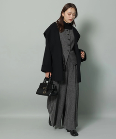 Arpege story(アルページュストーリー) |フードリバーミドルコート