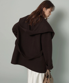 Arpege story(アルページュストーリー) |フードリバーミドルコート