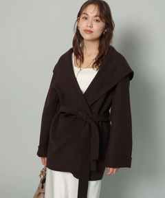 Arpege story(アルページュストーリー) |フードリバーミドルコート