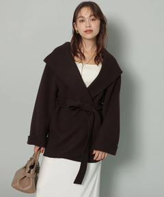 Arpege story(アルページュストーリー) |フードリバーミドルコート