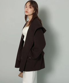 Arpege story(アルページュストーリー) |フードリバーミドルコート