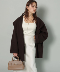 Arpege story(アルページュストーリー) |フードリバーミドルコート