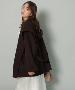 Arpege story(アルページュストーリー) |フードリバーミドルコート