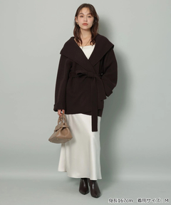 Arpege story(アルページュストーリー) |フードリバーミドルコート