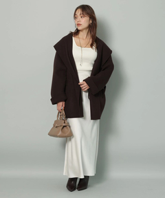 Arpege story(アルページュストーリー) |フードリバーミドルコート