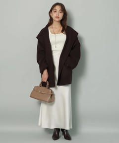 Arpege story(アルページュストーリー) |フードリバーミドルコート