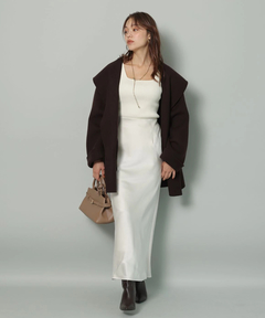 Arpege story(アルページュストーリー) |フードリバーミドルコート