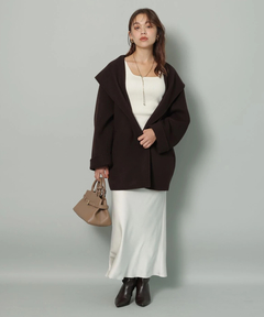 Arpege story(アルページュストーリー) |フードリバーミドルコート