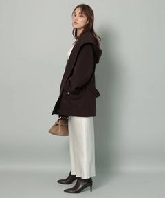 Arpege story(アルページュストーリー) |フードリバーミドルコート