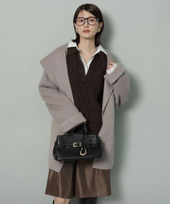 Arpege story(アルページュストーリー) |フードリバーミドルコート