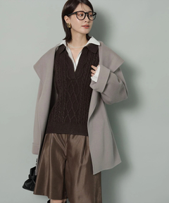 Arpege story(アルページュストーリー) |フードリバーミドルコート