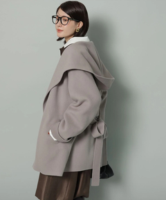 Arpege story(アルページュストーリー) |フードリバーミドルコート