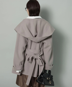 Arpege story(アルページュストーリー) |フードリバーミドルコート