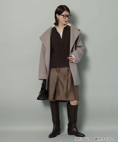 Arpege story(アルページュストーリー) |フードリバーミドルコート