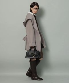 Arpege story(アルページュストーリー) |フードリバーミドルコート