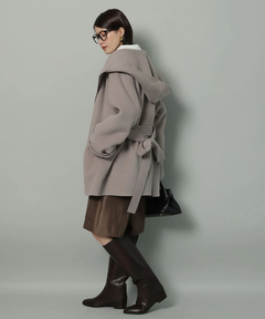 Arpege story(アルページュストーリー) |フードリバーミドルコート