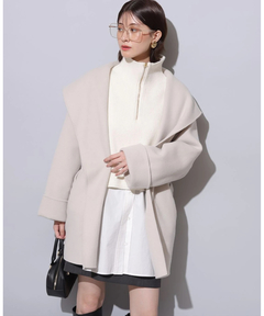 Arpege story(アルページュストーリー) |フードリバーミドルコート